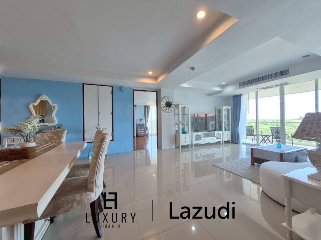 174 平方米 3 床 2 洗澡 公寓 对于 租