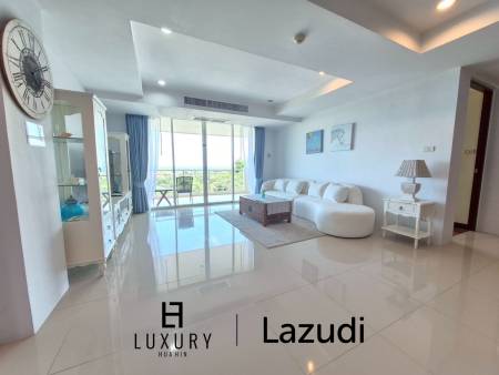 174 平方米 3 床 2 洗澡 公寓 对于 租