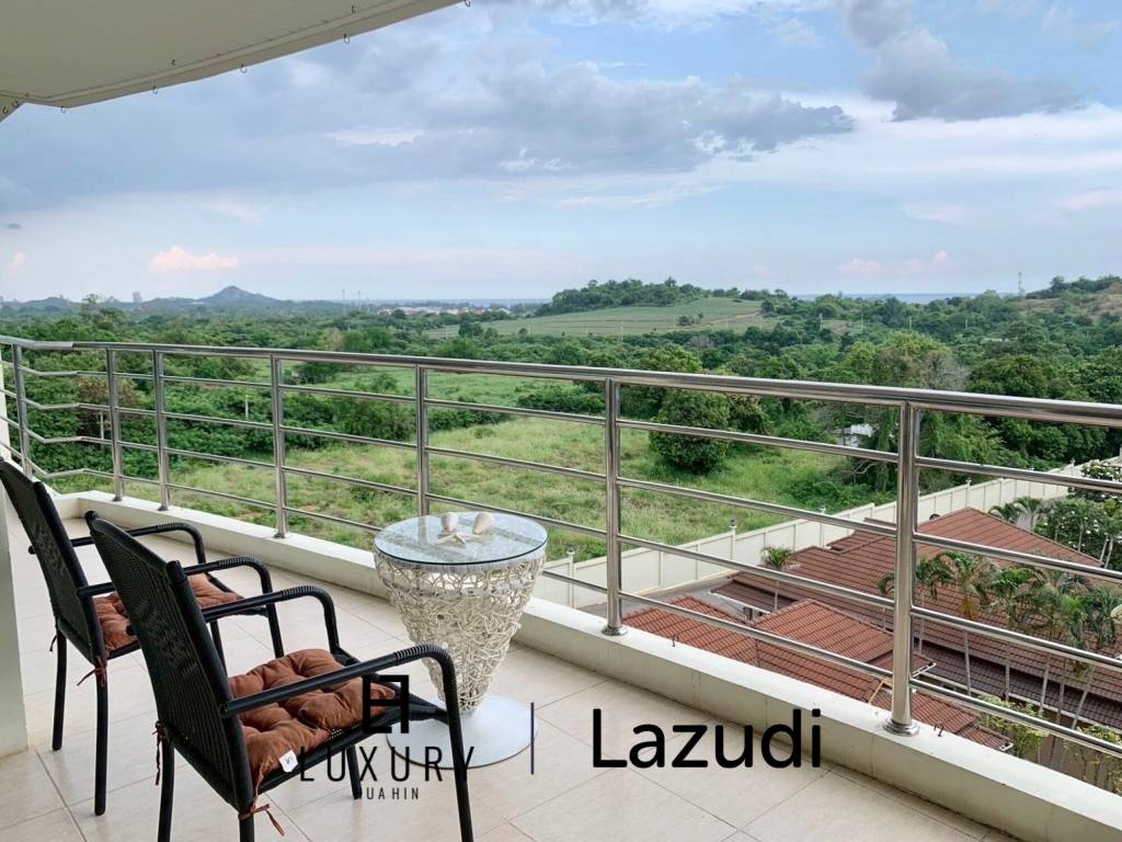 174 平方米 3 床 2 洗澡 公寓 对于 租