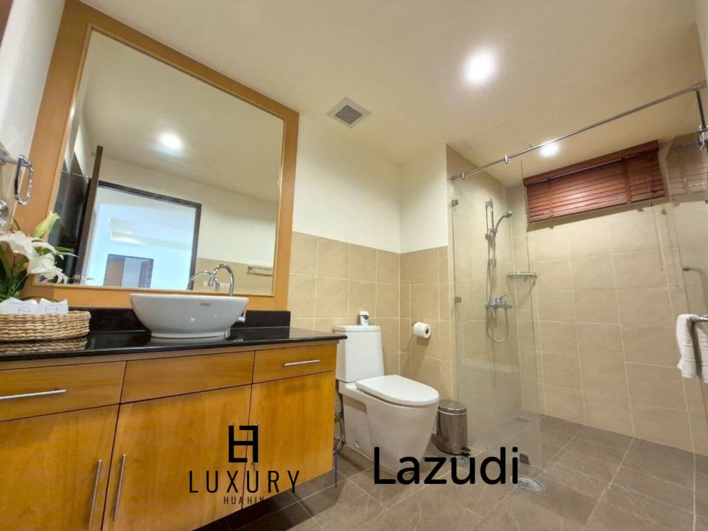 174 平方米 3 床 2 洗澡 公寓 对于 租