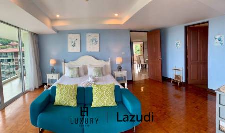 174 平方米 3 床 2 洗澡 公寓 对于 租