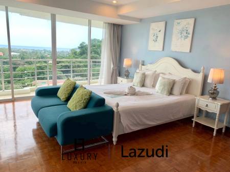 174 平方米 3 床 2 洗澡 公寓 对于 租