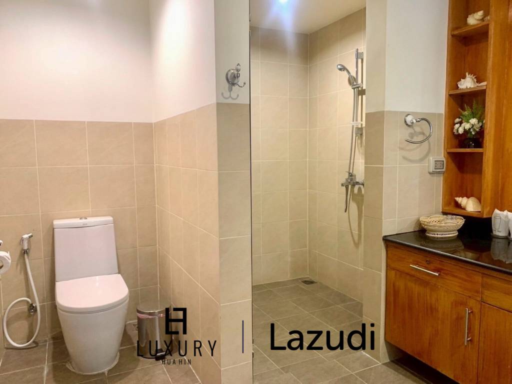 174 平方米 3 床 2 洗澡 公寓 对于 租