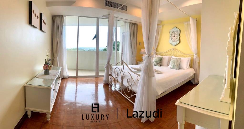 174 平方米 3 床 2 洗澡 公寓 对于 租