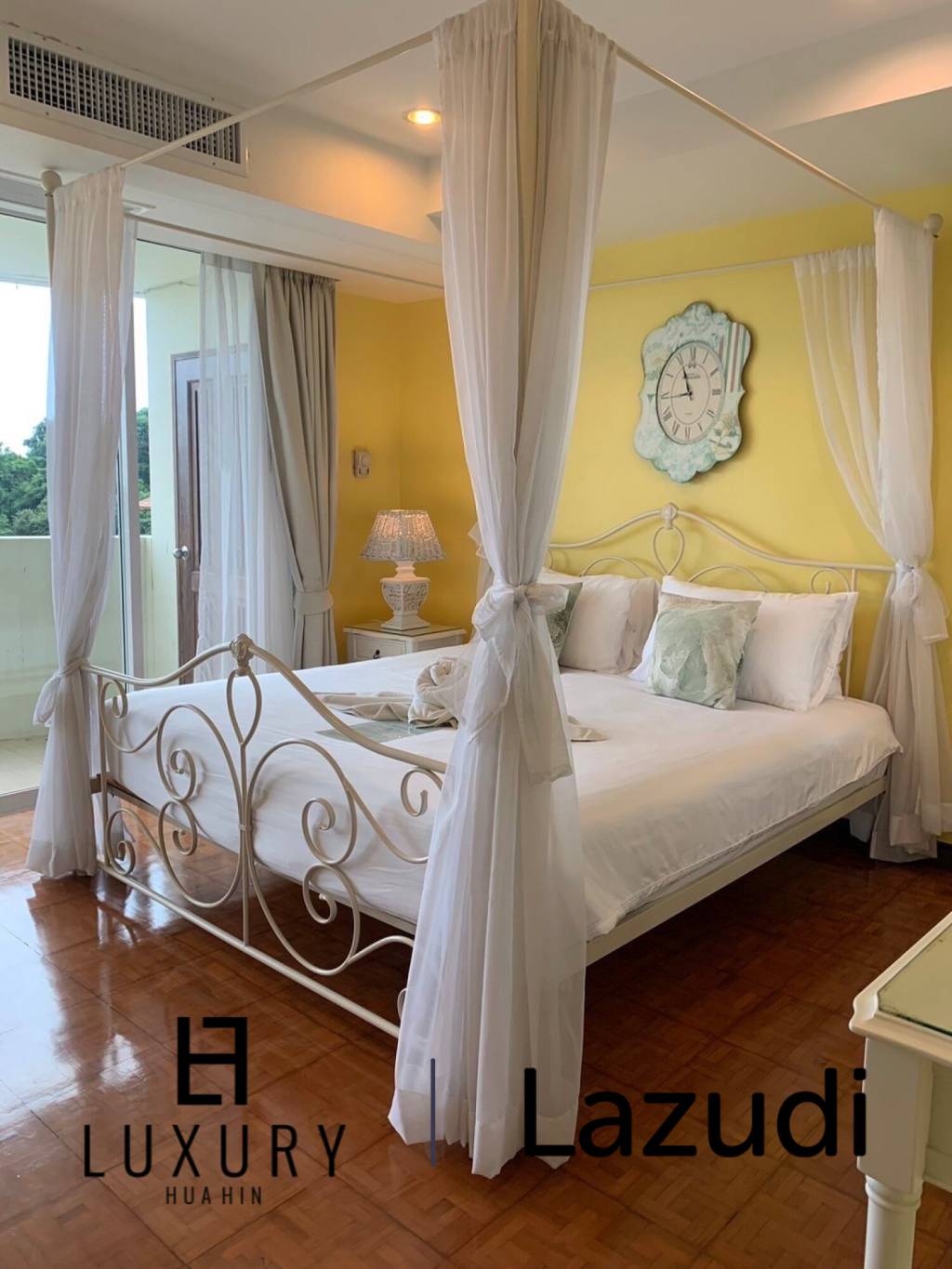 174 平方米 3 床 2 洗澡 公寓 对于 租