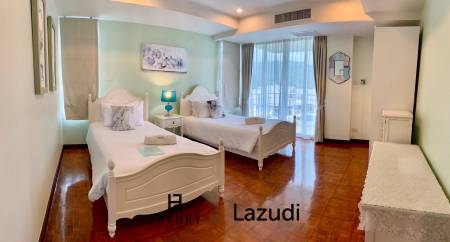 174 平方米 3 床 2 洗澡 公寓 对于 租