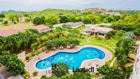 174 平方米 3 床 2 洗澡 公寓 对于 租