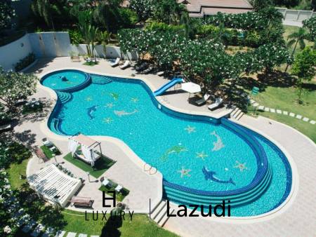 174 平方米 3 床 2 洗澡 公寓 对于 租