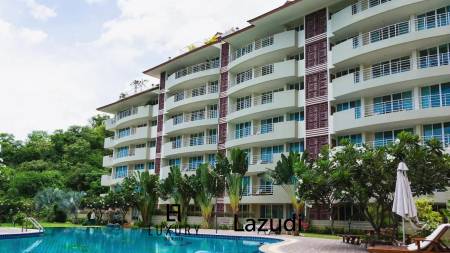 174 平方米 3 床 2 洗澡 公寓 对于 租