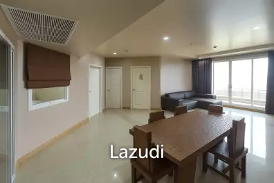 3 Bedroom 3 Bathroom 136.8 Sq.m Supalai Wellington