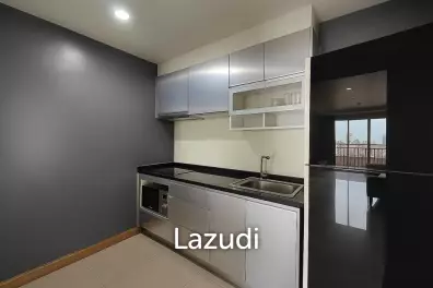 3 Bedroom 3 Bathroom 136.8 Sq.m Supalai Wellington