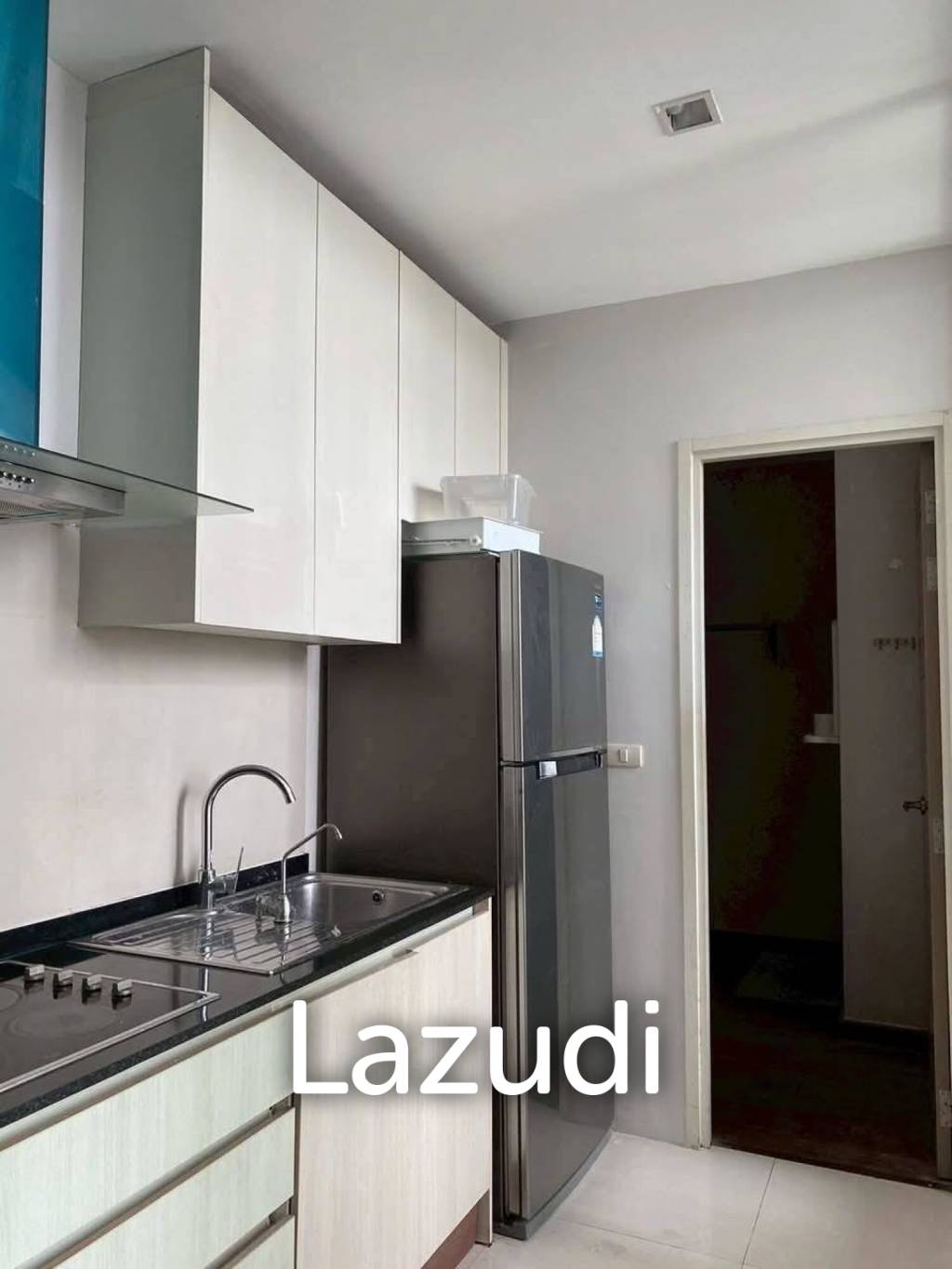 5 Bedroom 6 Bathroom 274.4 Sq.m Q Asoke