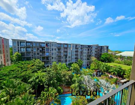 33 Kvm 1 Seng 1 Bad Leilighet for Leie