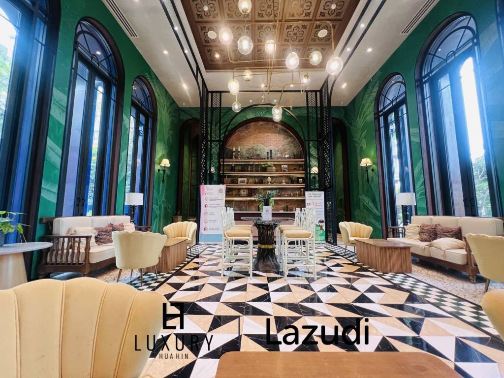 33 Kvm 1 Seng 1 Bad Leilighet for Leie