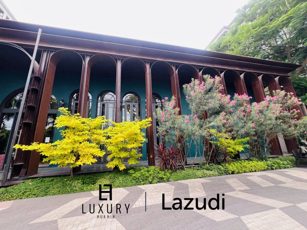 33 Kvm 1 Seng 1 Bad Leilighet for Leie