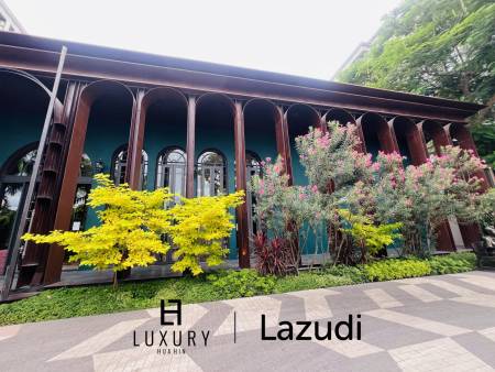 33 Kvm 1 Seng 1 Bad Leilighet for Leie