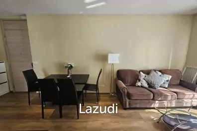 2 Bedroom Condo in Park Origin Phromphong Bangkok