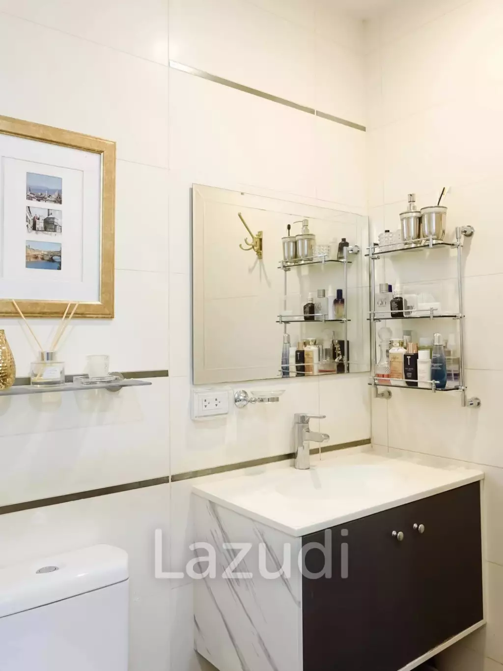 1 Bedroom 1 bathroom Condo 35 sqm.at WYNE Sukhumvit
