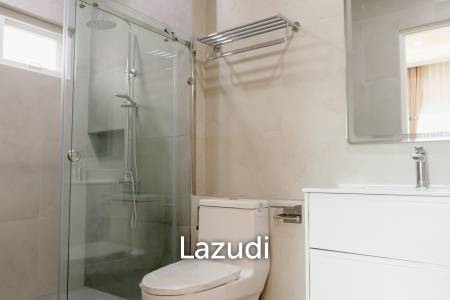 3 Bed 2 Bath 299 SQ,M Dusita Lakeside Village 2