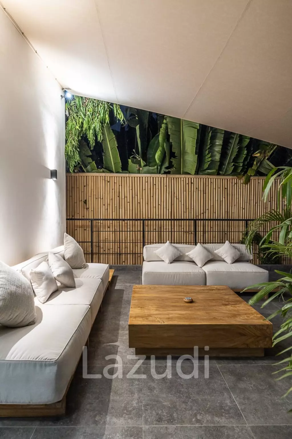 Premium 3-Bedroom villa 300m from Batu Bolong Beach – Canggu