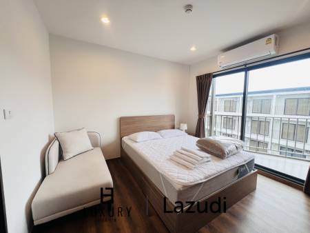 26 qm 1 Bett 1 Bad Apartment Für Miete