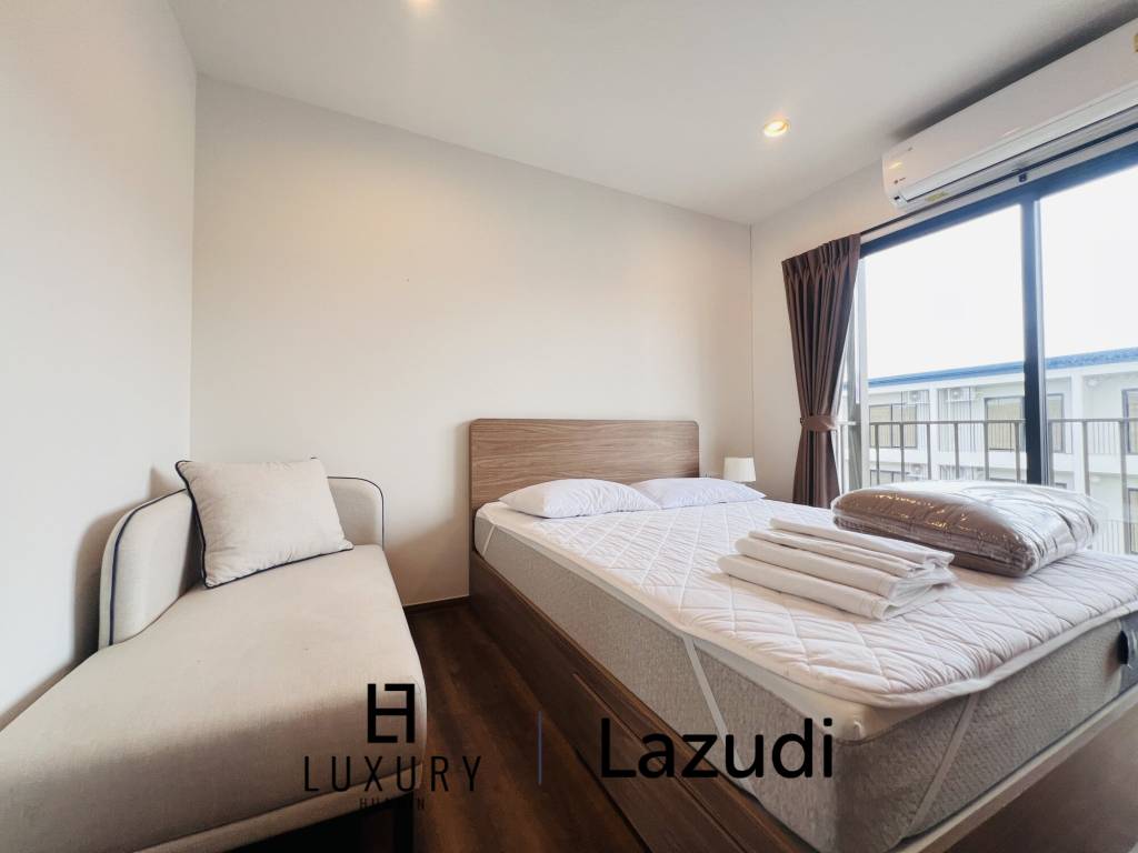 26 qm 1 Bett 1 Bad Apartment Für Miete