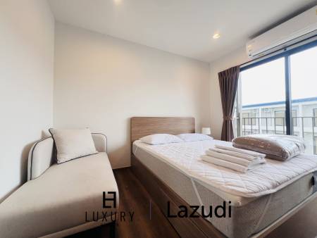 26 qm 1 Bett 1 Bad Apartment Für Miete