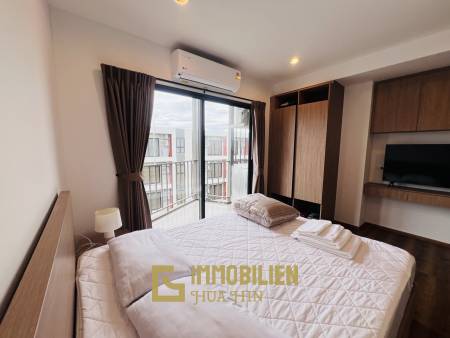 26 qm 1 Bett 1 Bad Apartment Für Miete