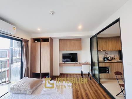 26 qm 1 Bett 1 Bad Apartment Für Miete