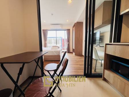 26 qm 1 Bett 1 Bad Apartment Für Miete