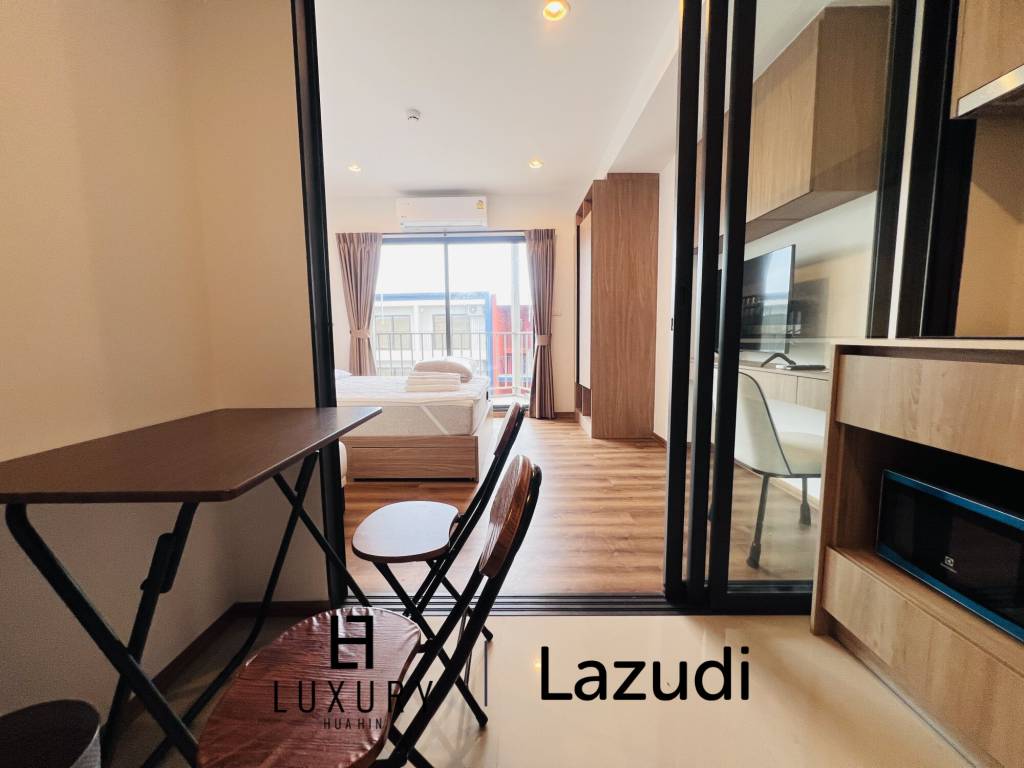 26 qm 1 Bett 1 Bad Apartment Für Miete