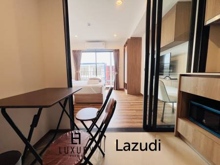 26 qm 1 Bett 1 Bad Apartment Für Miete