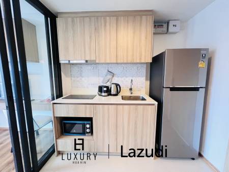 26 qm 1 Bett 1 Bad Apartment Für Miete