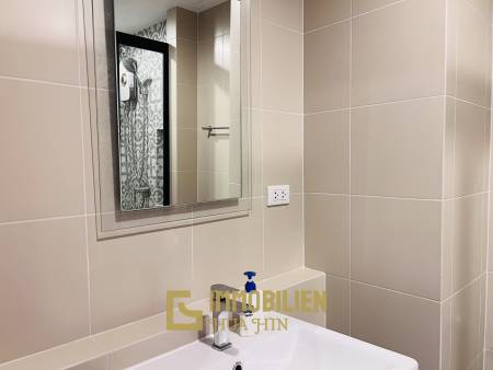 26 qm 1 Bett 1 Bad Apartment Für Miete