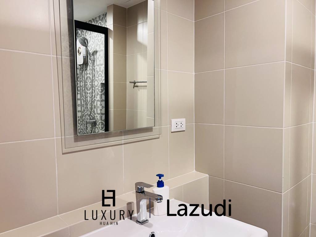 26 qm 1 Bett 1 Bad Apartment Für Miete