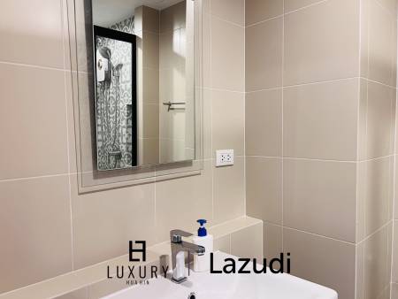 26 qm 1 Bett 1 Bad Apartment Für Miete