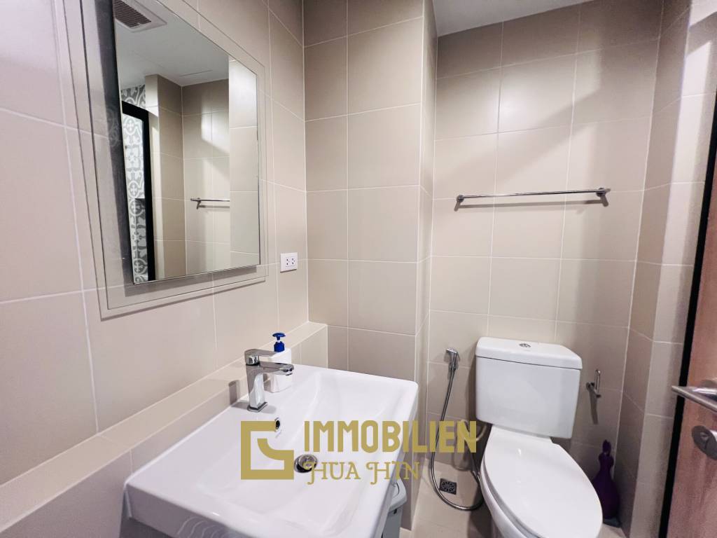 26 qm 1 Bett 1 Bad Apartment Für Miete