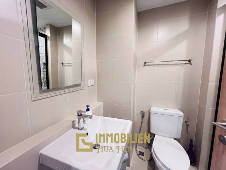 26 qm 1 Bett 1 Bad Apartment Für Miete