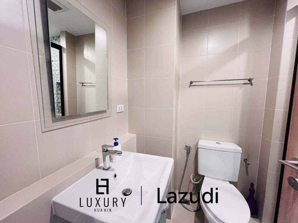 26 qm 1 Bett 1 Bad Apartment Für Miete