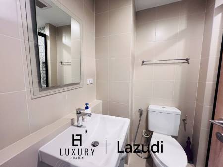 26 qm 1 Bett 1 Bad Apartment Für Miete