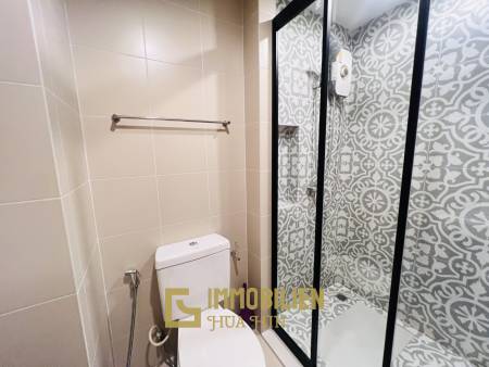 26 qm 1 Bett 1 Bad Apartment Für Miete