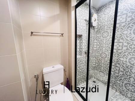 26 qm 1 Bett 1 Bad Apartment Für Miete