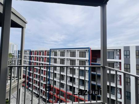 26 qm 1 Bett 1 Bad Apartment Für Miete