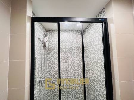 26 qm 1 Bett 1 Bad Apartment Für Miete