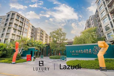 26 qm 1 Bett 1 Bad Apartment Für Miete