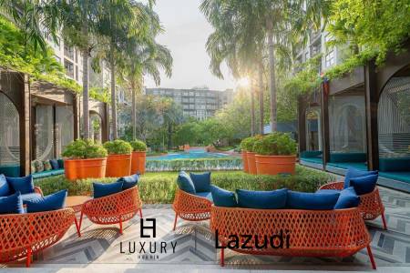 26 qm 1 Bett 1 Bad Apartment Für Miete