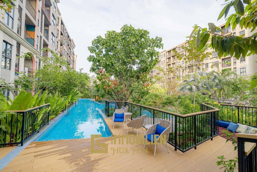 26 qm 1 Bett 1 Bad Apartment Für Miete