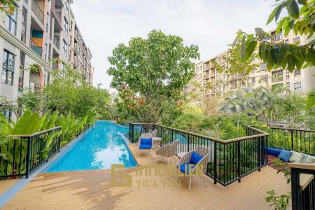 26 qm 1 Bett 1 Bad Apartment Für Miete