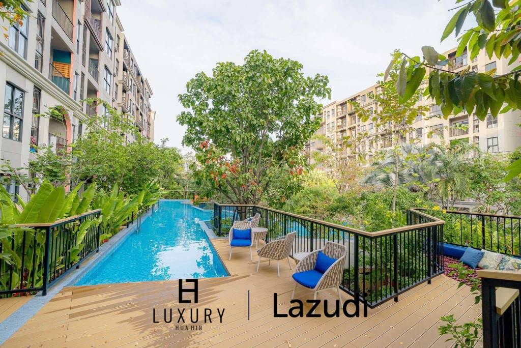 26 qm 1 Bett 1 Bad Apartment Für Miete