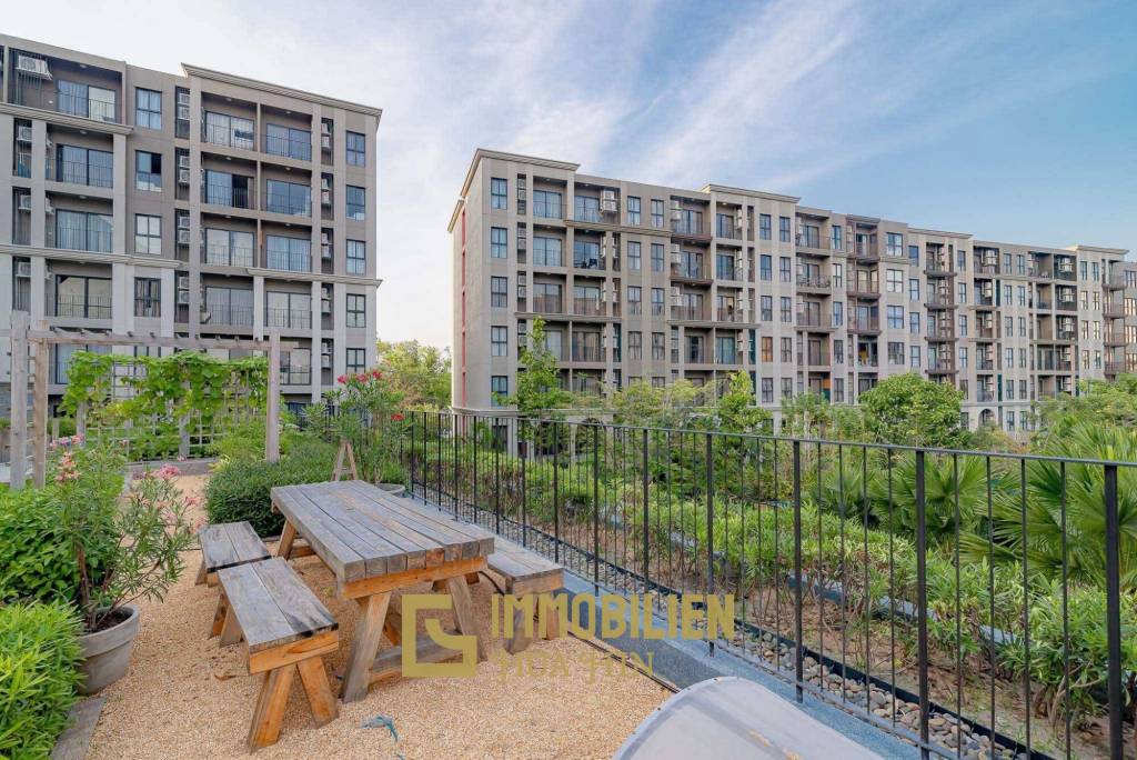 26 qm 1 Bett 1 Bad Apartment Für Miete